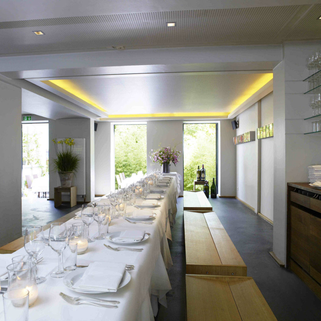 Restaurant-NIL-Hamburg-St.Pauli-1