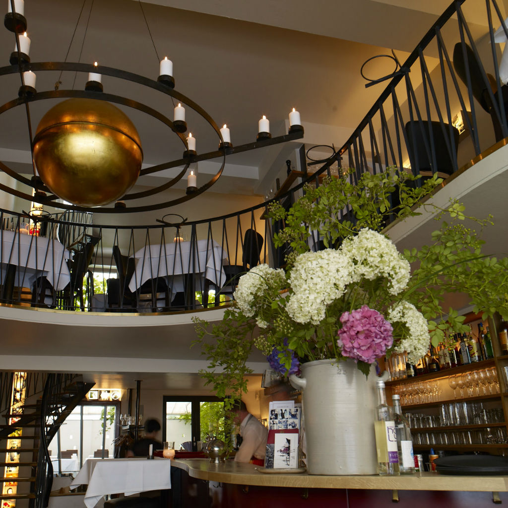 Restaurant-NIL-Hamburg-St.Pauli-2