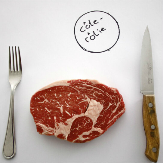 Retour-steak-copenhagen-1 Retour-steak-copenhagen-1