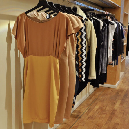 Shop-Berlin-Wielandstrasse-Tulpen-2a