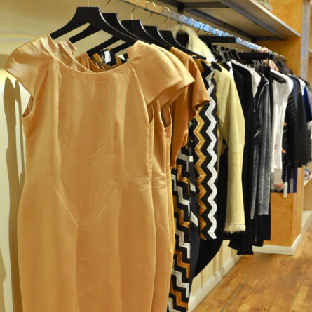 Shop-Berlin-Wielandstrasse-Tulpen-Kleider