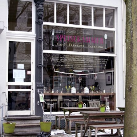 Speisekammer-Cafe-Eimsbuettel.01