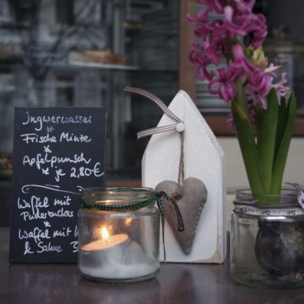 Speisekammer-Cafe-Eimsbuettel.02