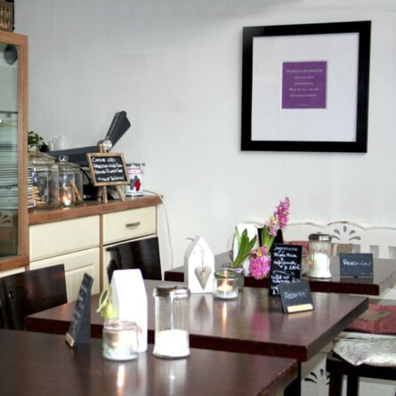 Speisekammer-Cafe-Eimsbuettel.03