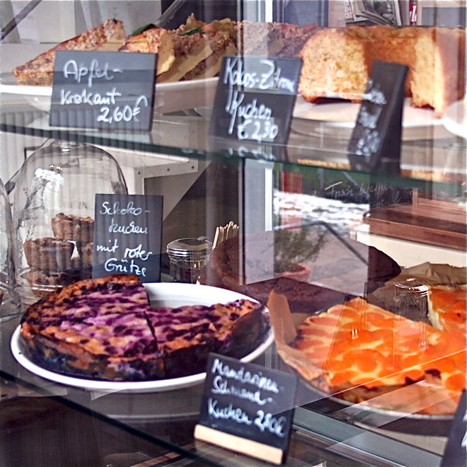 Speisekammer-Cafe-Eimsbuettel.04