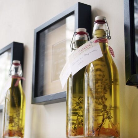 Speisekammer-Cafe-Eimsbuettel.05