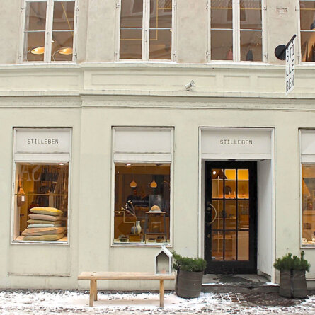 Stilleben-copenhagen-1