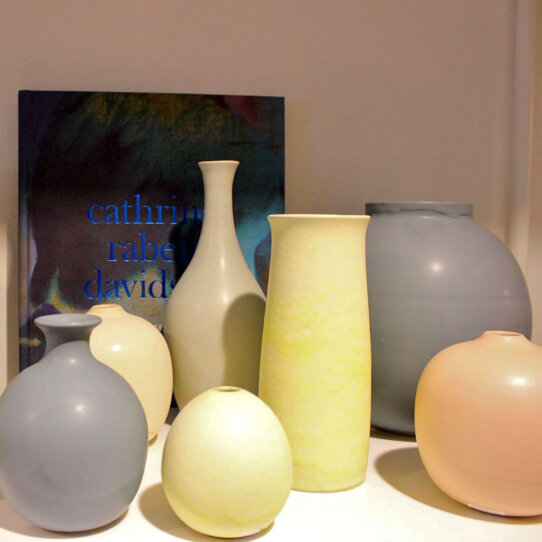 Stilleben-copenhagen-2 Stilleben-copenhagen-2