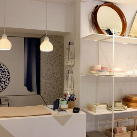 Stilleben-copenhagen-5