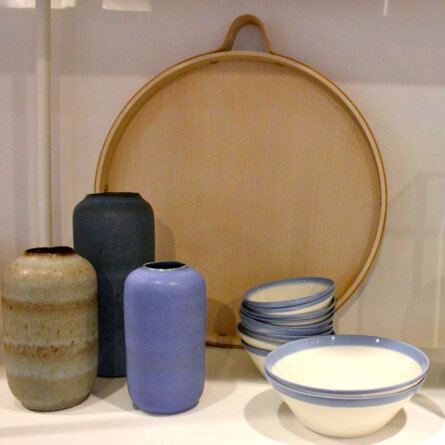 Stilleben-copenhagen-6