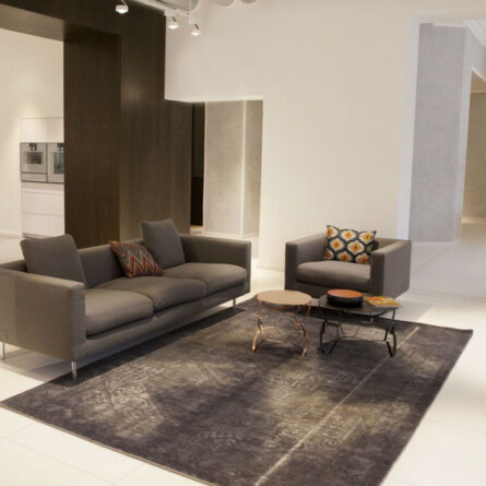 Warendor-Kuchen-Berlin-3