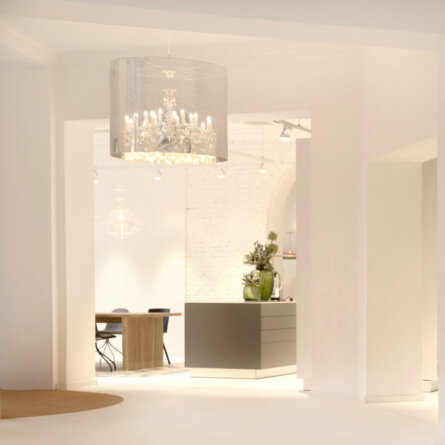 Warendor-Kuchen-Berlin-5