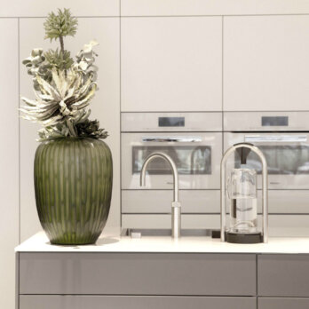 Warendor-Kuchen-Berlin-Vasen Warendor-Kuchen-Berlin-Vasen