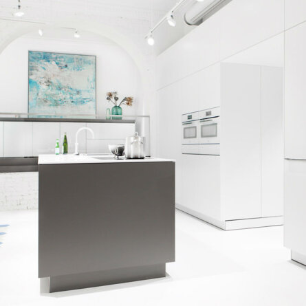 Warendorf-Kuechen-Berlin-Berlinale-10