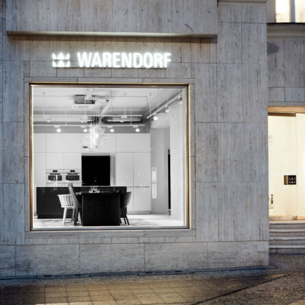 Warendorf-Kuechen-Berlin-Berlinale-12