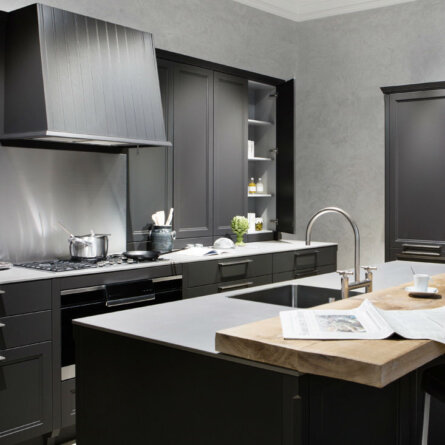 Warendorf-Kuechen-Berlin-Berlinale-5