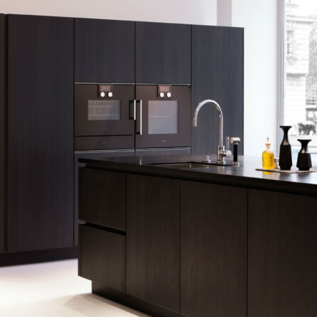 Warendorf-Kuechen-Berlin-Berlinale-7