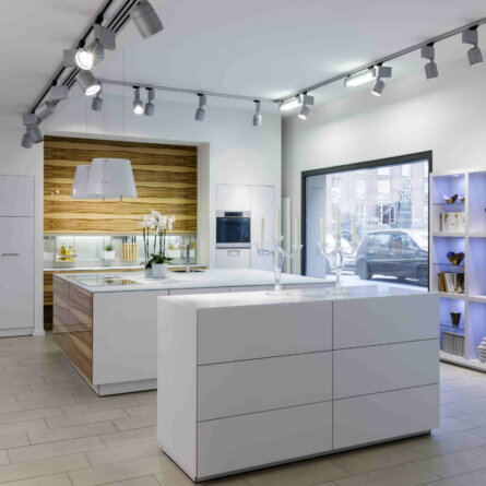 Warendorf-Kuechen-Hamburg-2