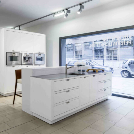 Warendorf-Kuechen-Hamburg-3