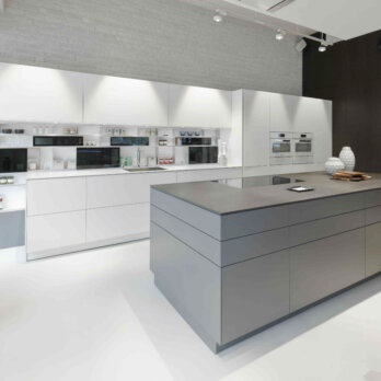 Warendorf-Kuechen-Hamburg-5