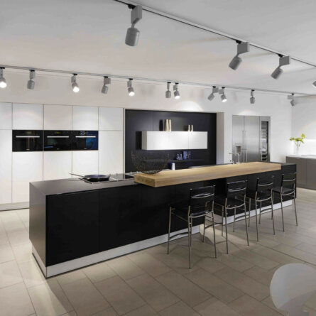 Warendorf-Kuechen-Hamburg-6