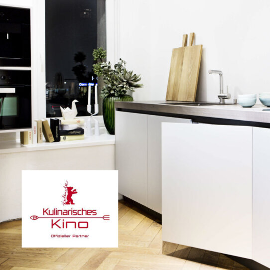 Warendorf-Kuechen-berlinale-2014 Warendorf-Kuechen-berlinale-2014