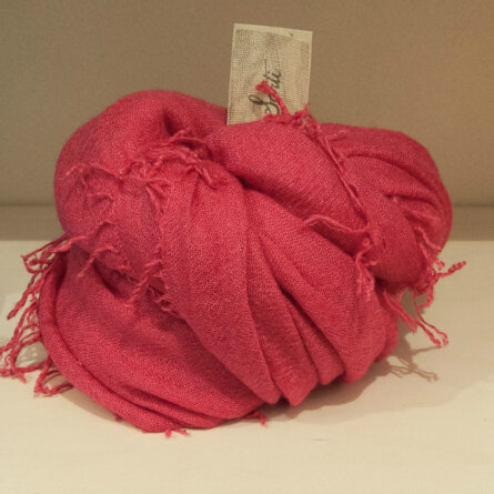 Assina-Fashion-Mode-Wielandstrasse-Berlin-19