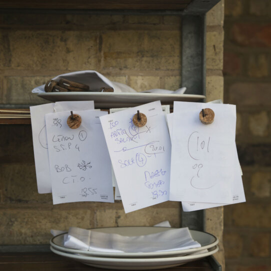 creme-berlin-restaurant-check