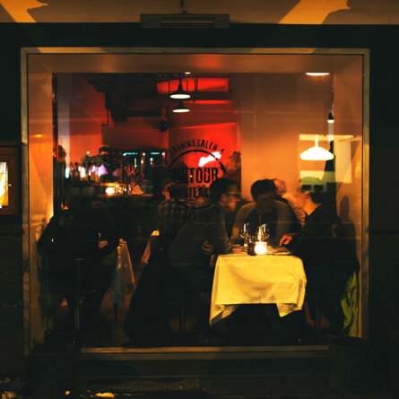 Retour-Steak-Kopenhagen