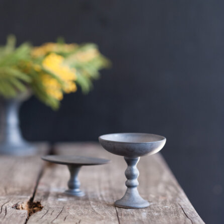 3punktF-keramik-etagere-schwarz-klein