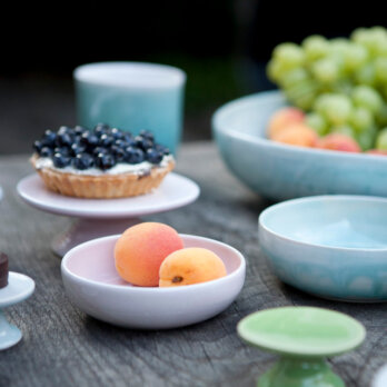 3punktF-keramik-geschirr 3punktF-keramik-geschirr