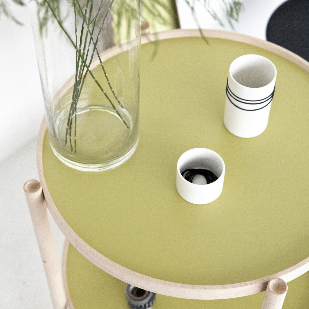 Brd.Krüger-copenhagen-5