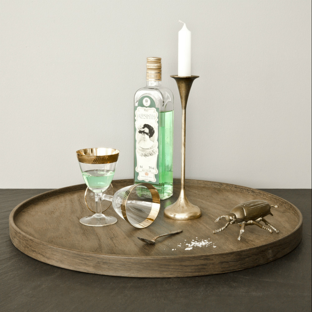 Brd.Krüger-copenhagen