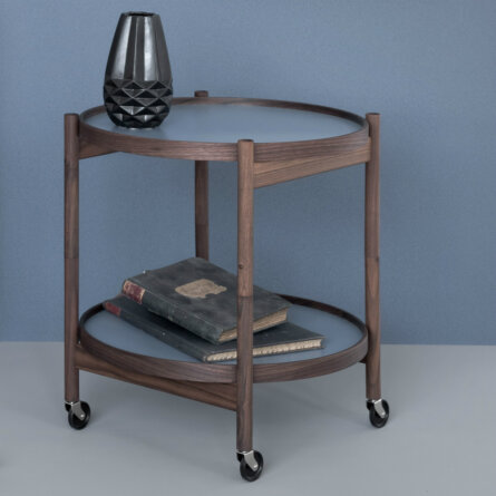 Brdr.Krueger-Bolling-Table-Walnut-Storm-Blue