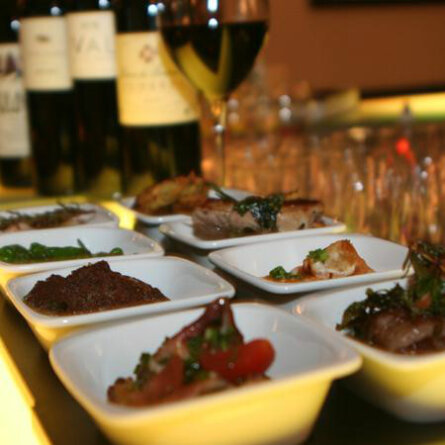 Dionysos-griechisches-Restaurant-Hamburg