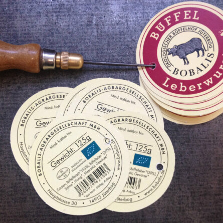 Druckerei-Lippert-Berlin-Bobalis