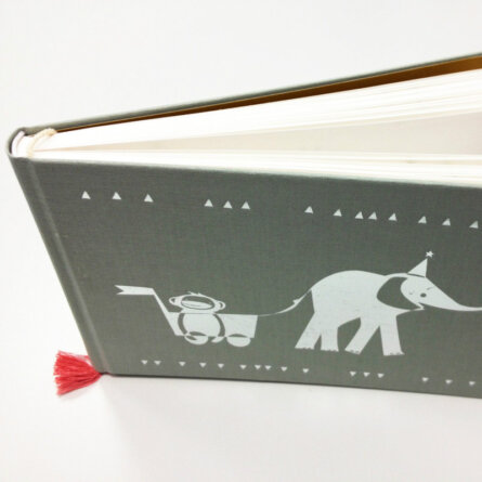 Druckerei-Lippert-Berlin-Freundebuecher