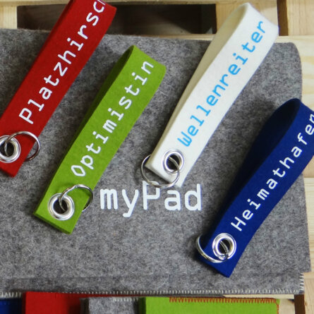 Druckerei-Lippert-Berlin-FreundebuecherFilzprodukte800