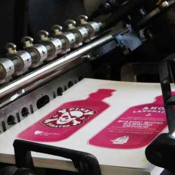 Druckerei-Lippert-Berlin-Stanzen800