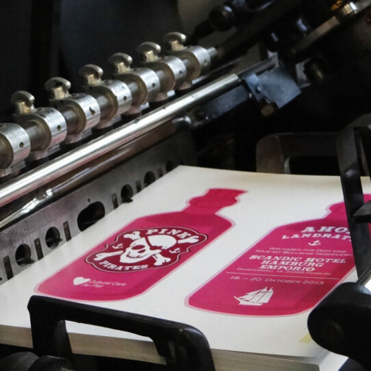 Druckerei-Lippert-Berlin-Stanzen800 Druckerei-Lippert-Berlin-Stanzen800