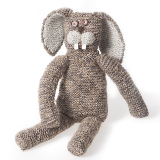 Echtwal-Online-Shop-Hase-Caesar-1 Echtwal-Online-Shop-Hase-Caesar-1