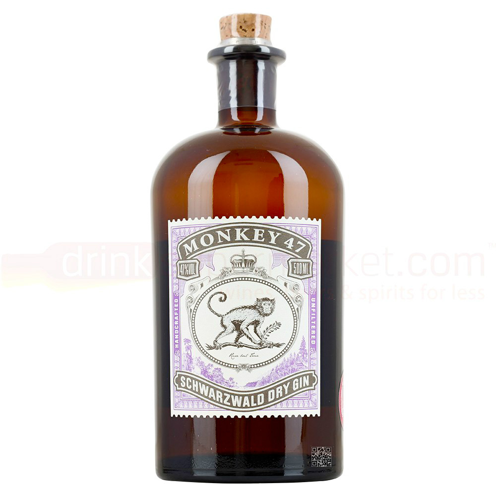 Echtwald-Online-Shop-Monkey-47-Gin Echtwald-Online-Shop-Monkey-47-Gin