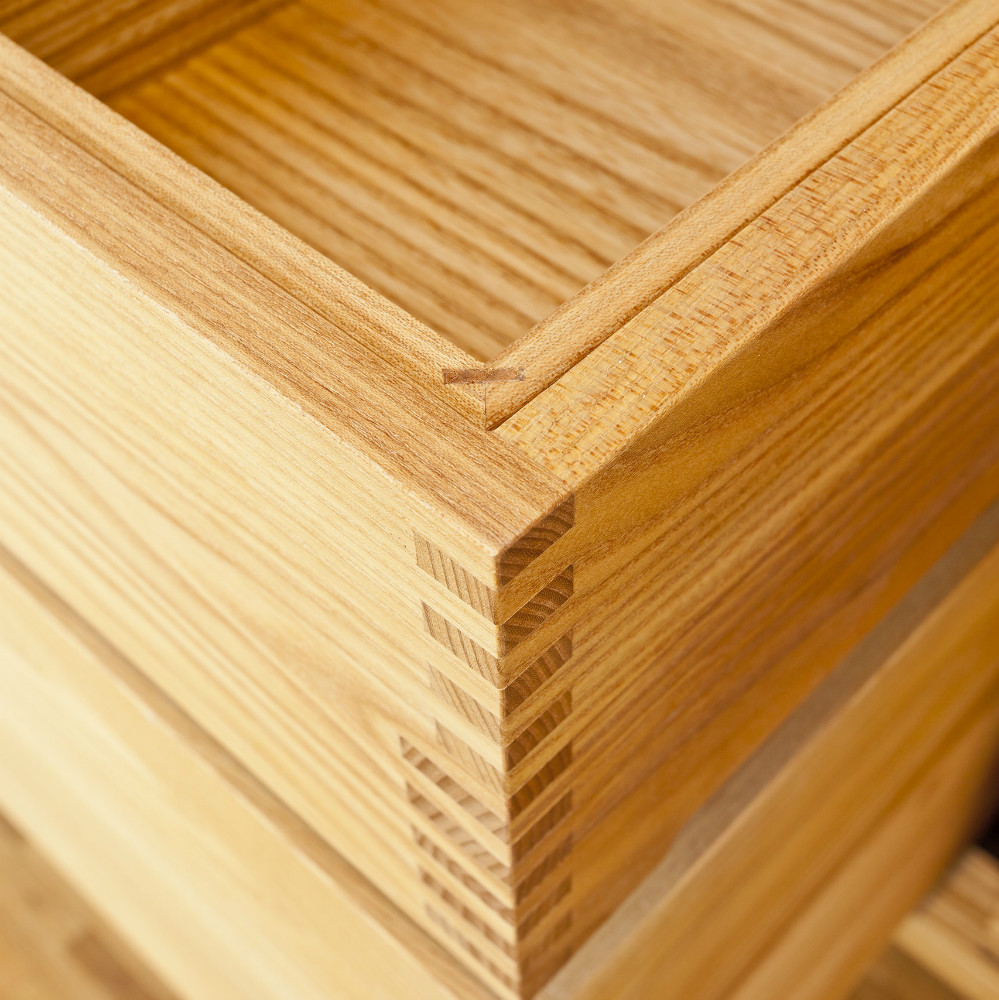 Garde-Hvalsøe-Copenhagen-1