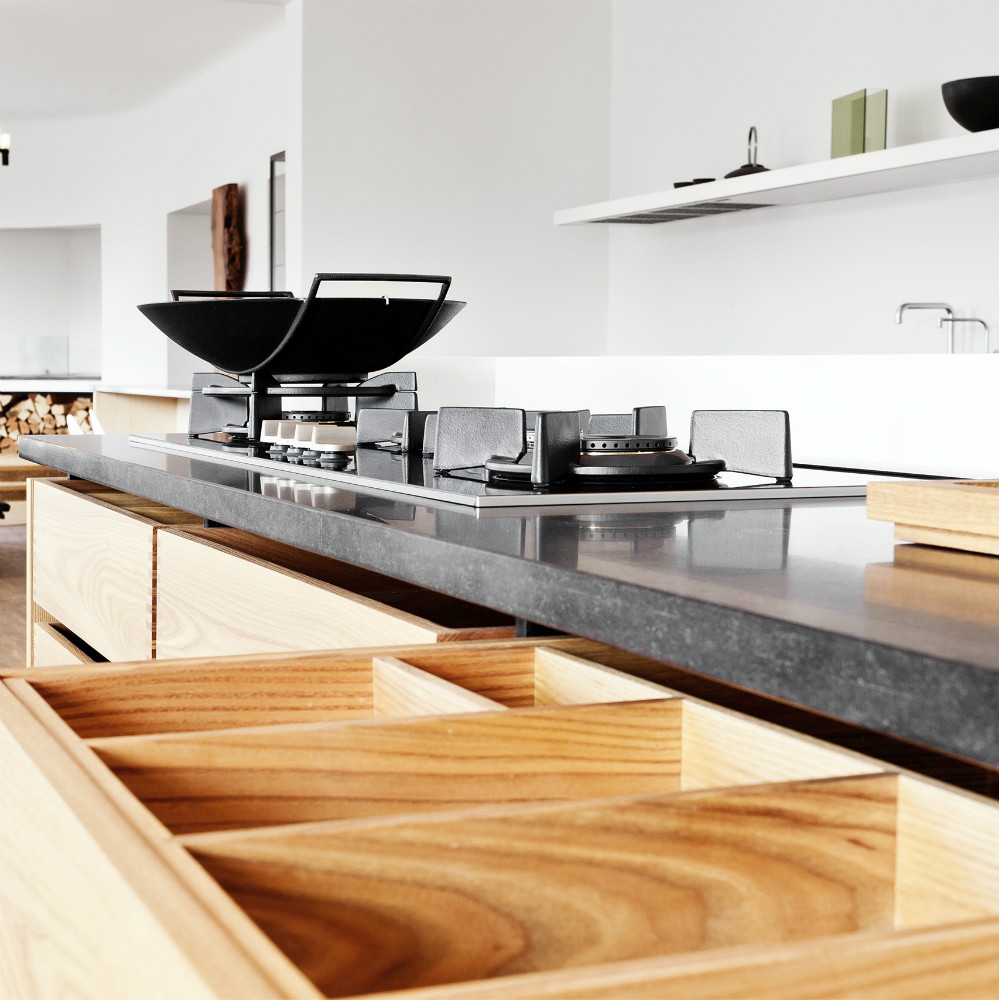 Garde-Hvalsøe-Copenhagen-4