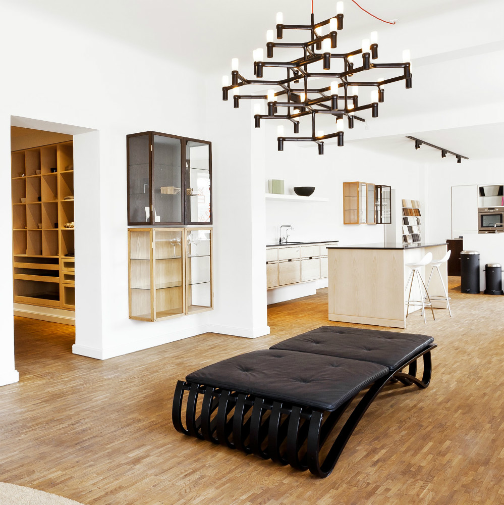 Garde-Hvalsøe-Copenhagen