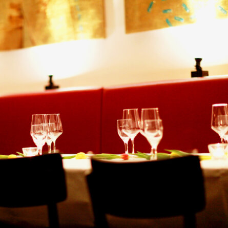 Lacaffetteria_sitzbank