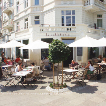 Lacaffetteria_terrasse