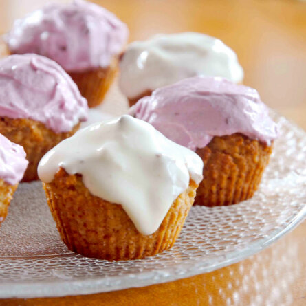 Paleo-Rezept-Cupcake-Svenja-Trierscheid-Creme-guides-1