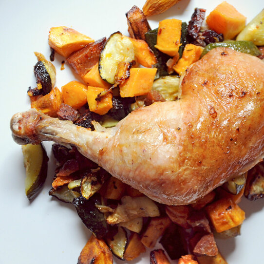 Paleo-Rezept-creme-guides-berlin-svenja-trierscheid-huhn