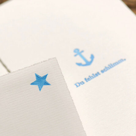 Spreeatelier-Letterpress-Karte-Berlin-Detail-dufehlst